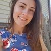 juliasarahleigh
